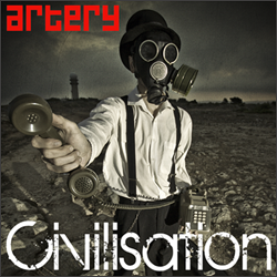 Artery - Civilisation